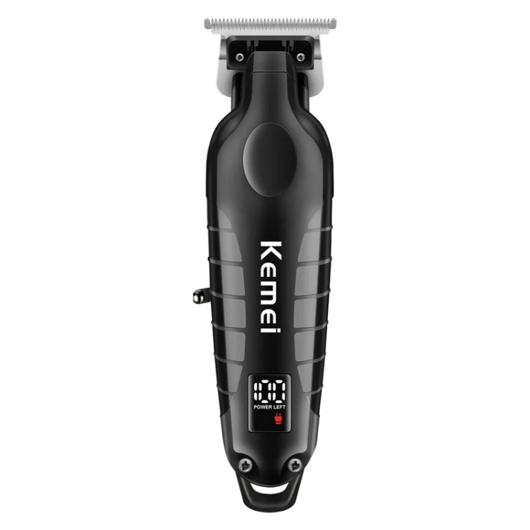 ماشین اصلاح KM-2293