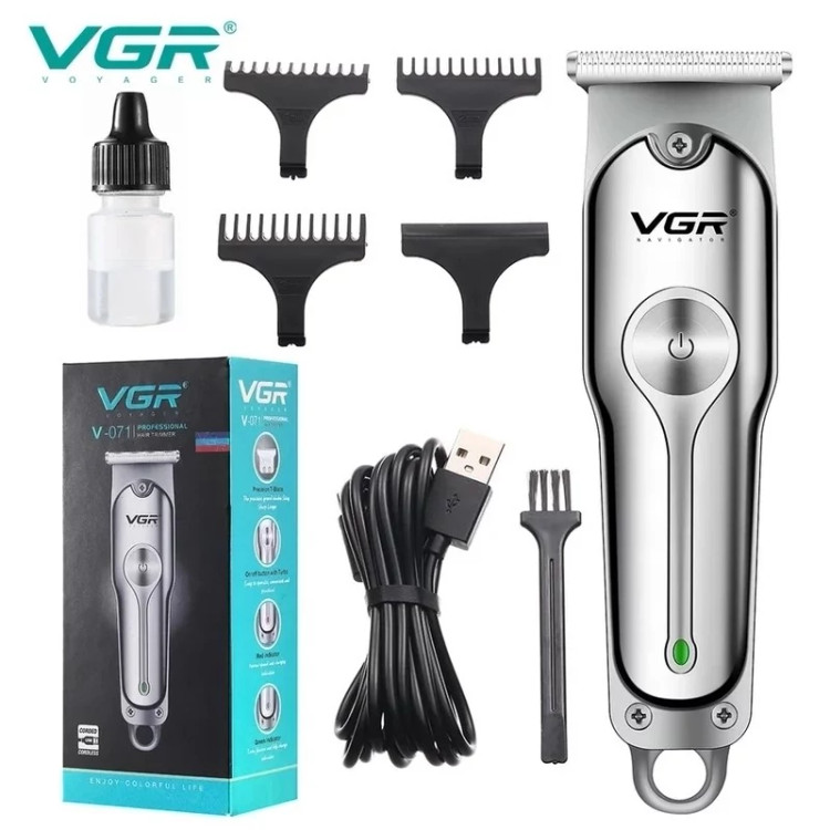 خط زن V-071