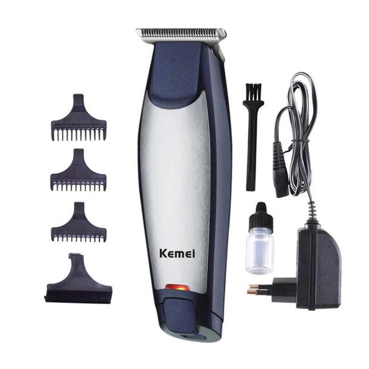 ماشین اصلاحKM-5021