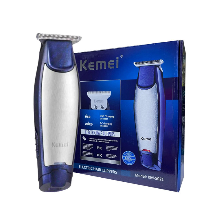 ماشین اصلاحKM-5021
