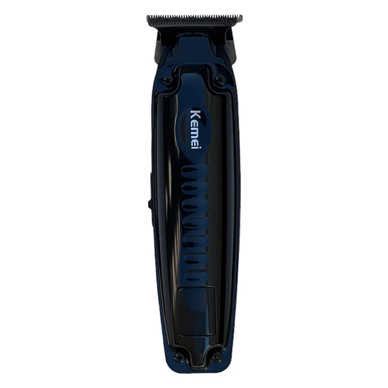 ماشین اصلاح KM-1578