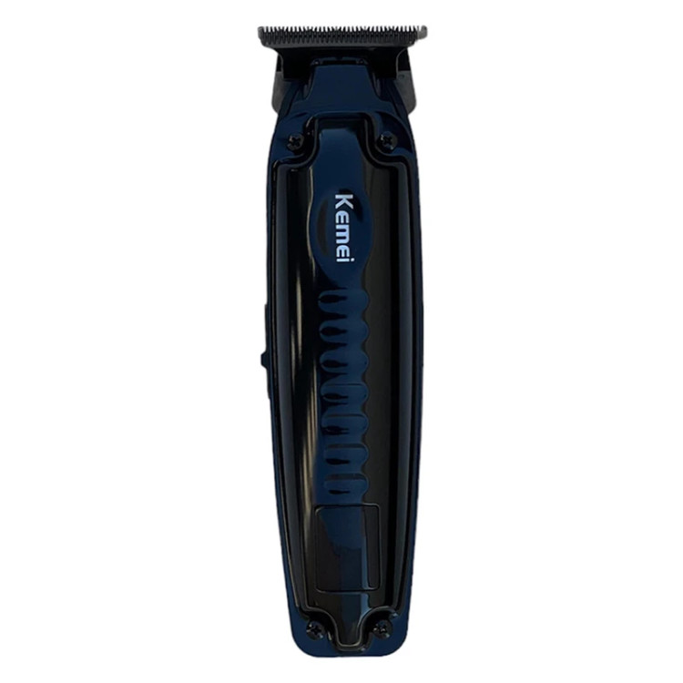 ماشین اصلاح KM-1578