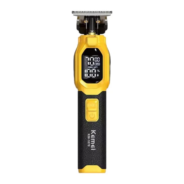 ماشین اصلاح KM-1878