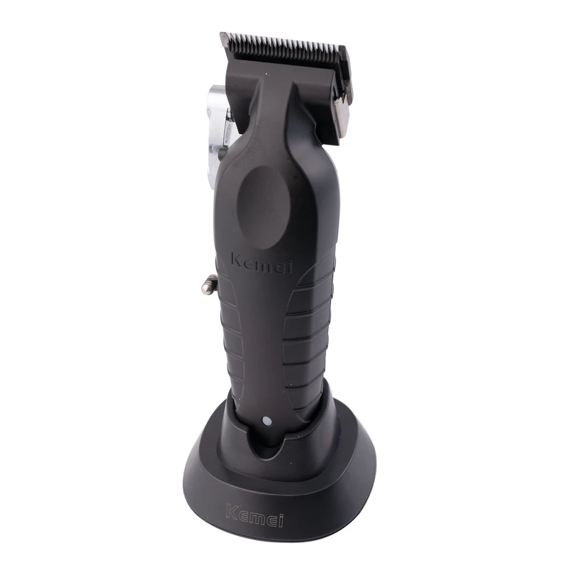 ماشین اصلاح KM-2296