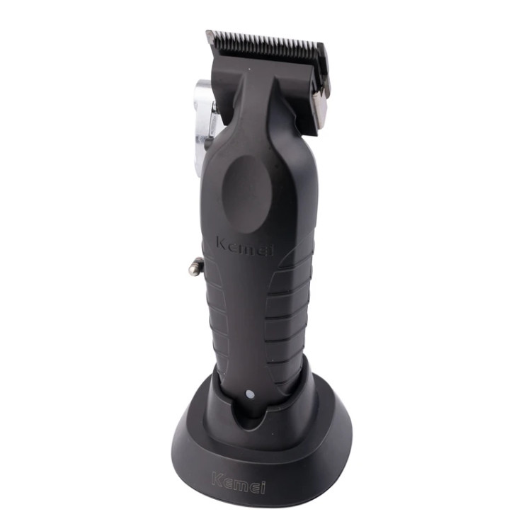 ماشین اصلاح KM-2296