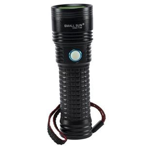 چراغ قوه ZY-T150