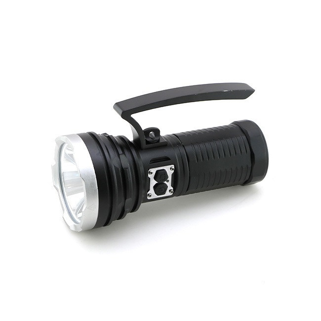 چراغ قوه ZY-T181